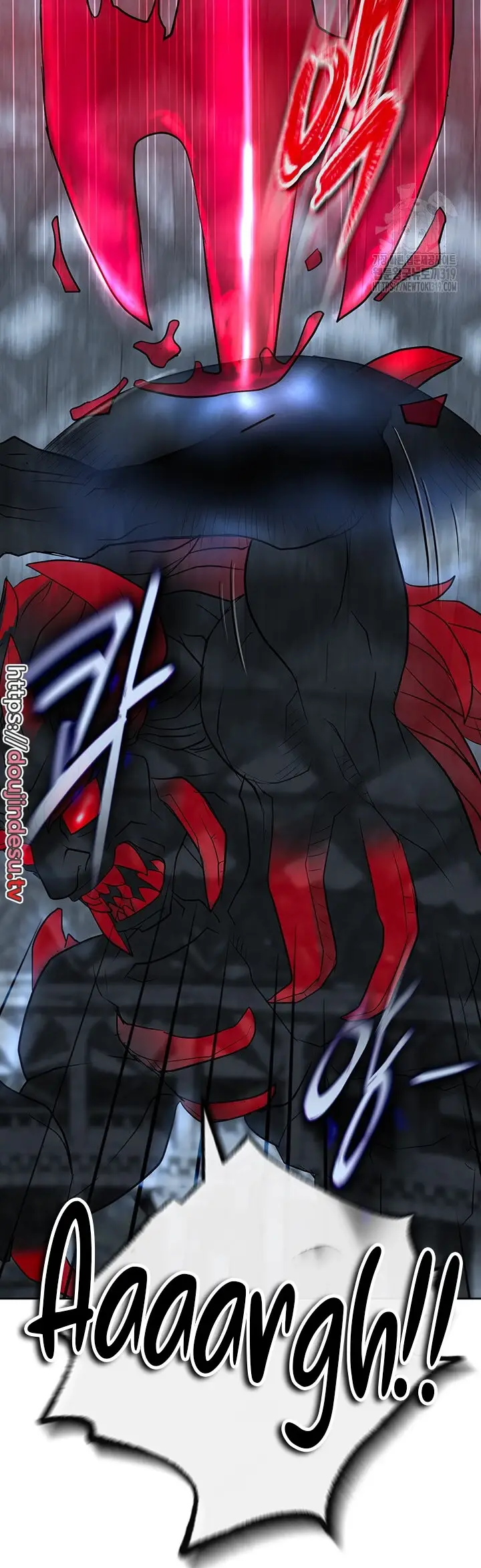 image-komik-great-devil-chapter-44-43/70