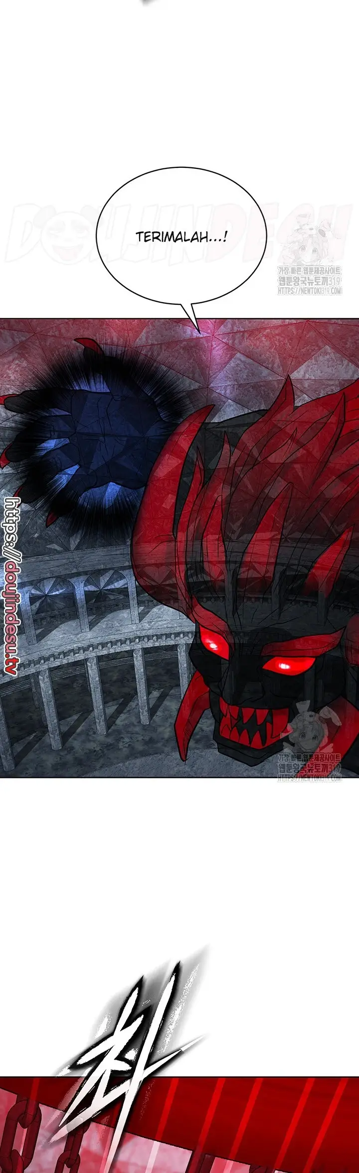 image-komik-great-devil-chapter-44-44/70