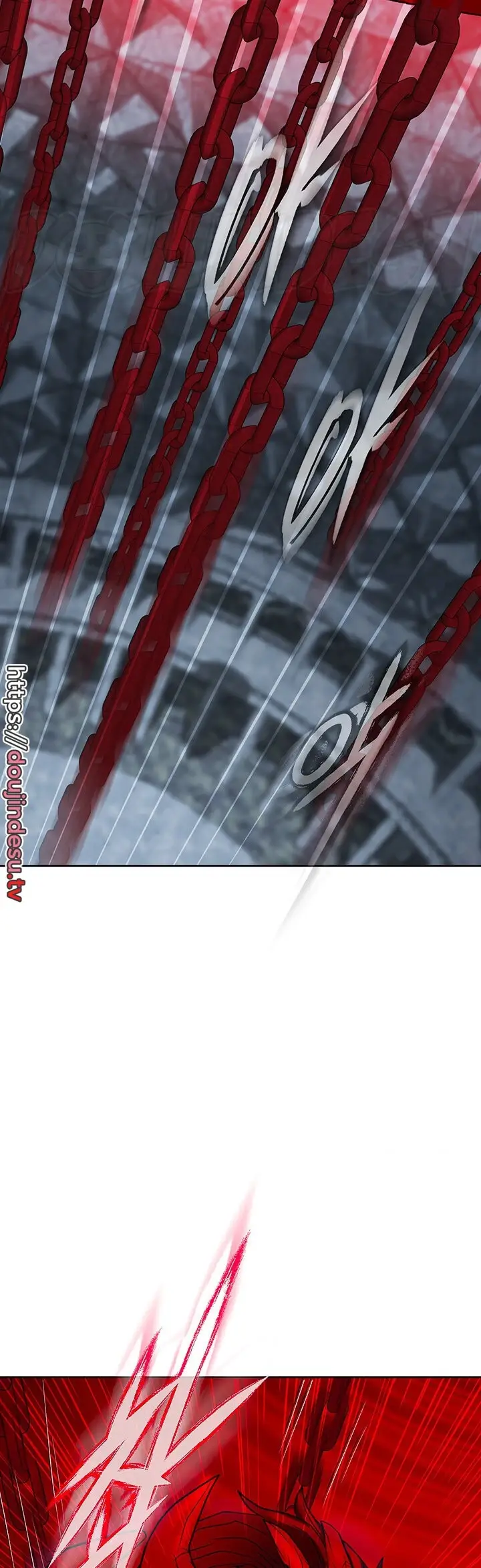 image-komik-great-devil-chapter-44-45/70