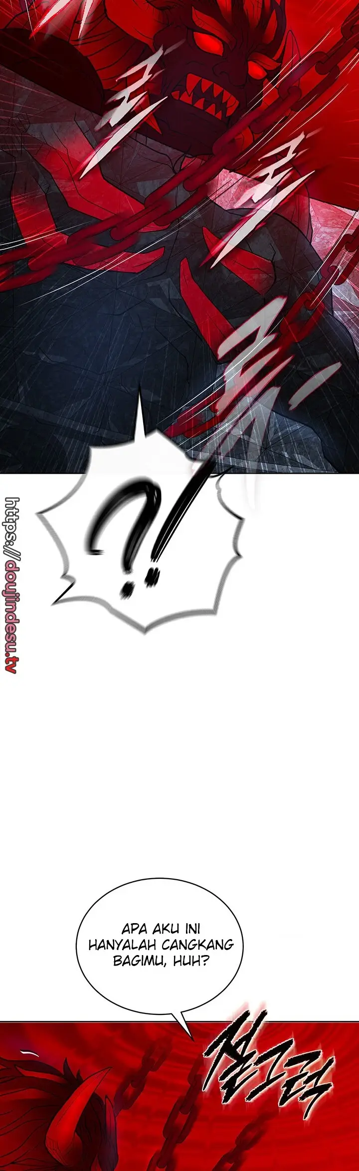 image-komik-great-devil-chapter-44-46/70