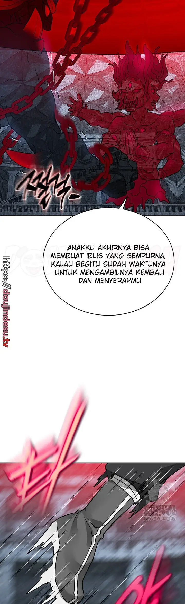 image-komik-great-devil-chapter-44-47/70