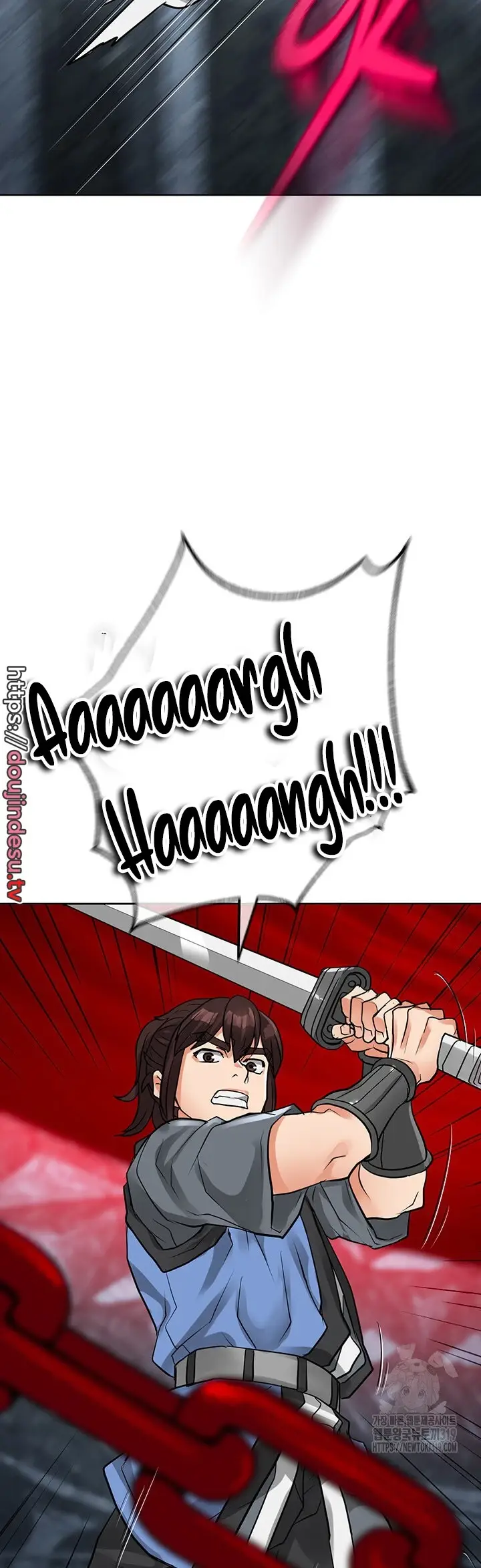 image-komik-great-devil-chapter-44-48/70