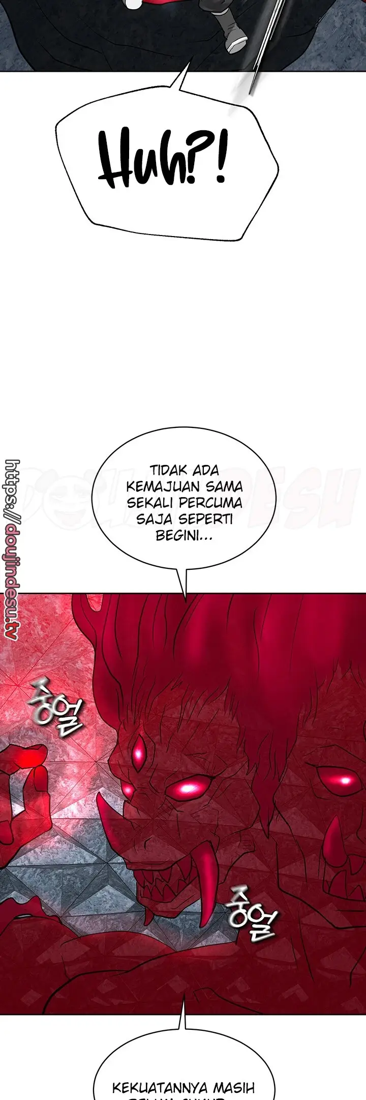 image-komik-great-devil-chapter-44-50/70