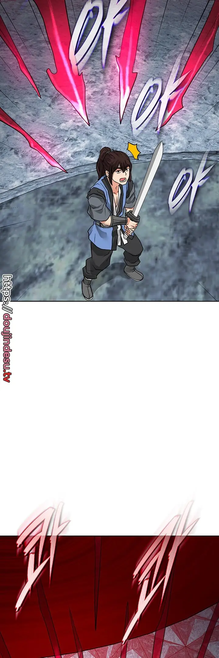 image-komik-great-devil-chapter-44-52/70