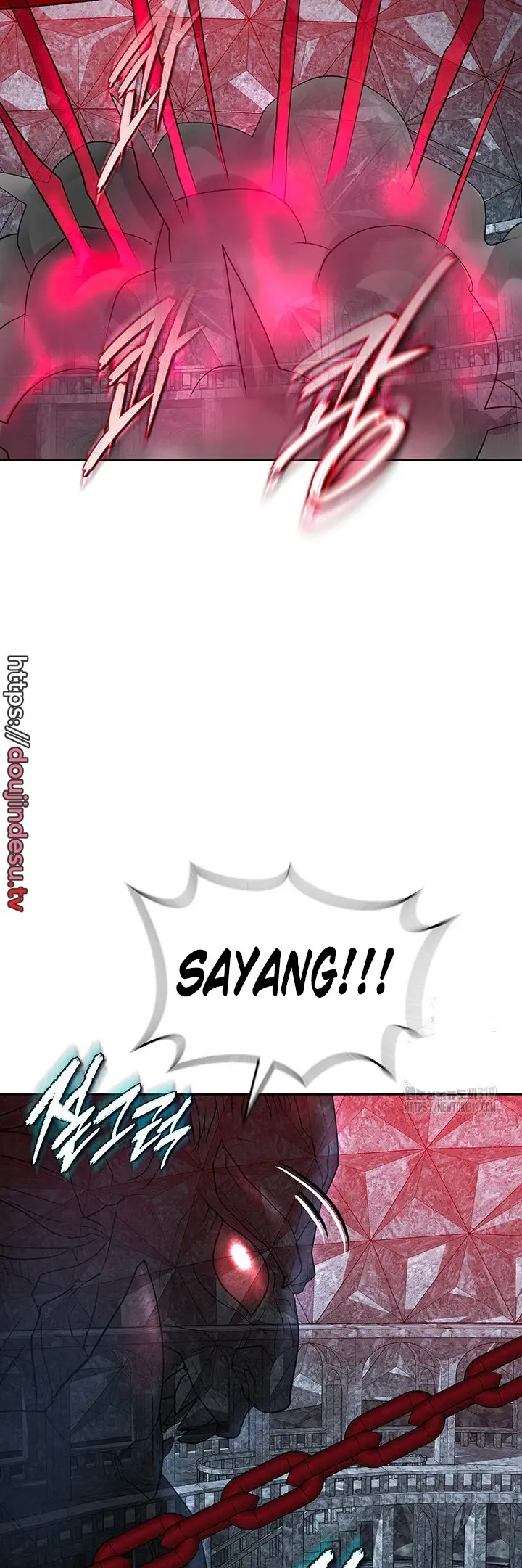 image-komik-great-devil-chapter-44-53/70