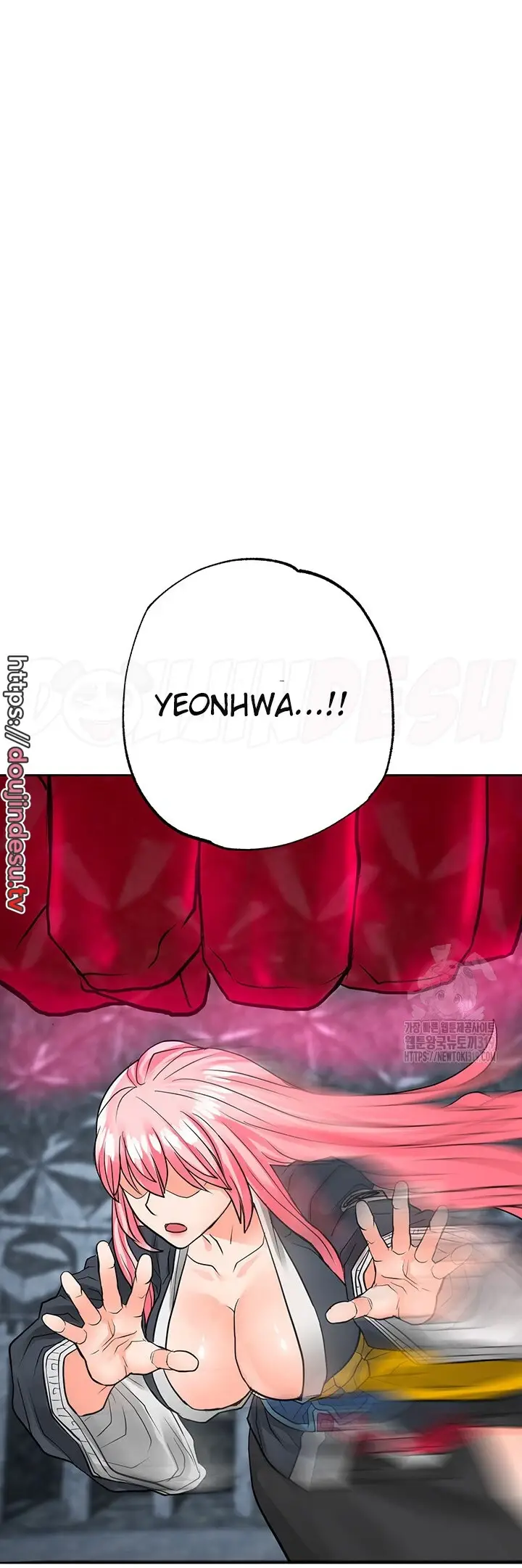 image-komik-great-devil-chapter-44-57/70