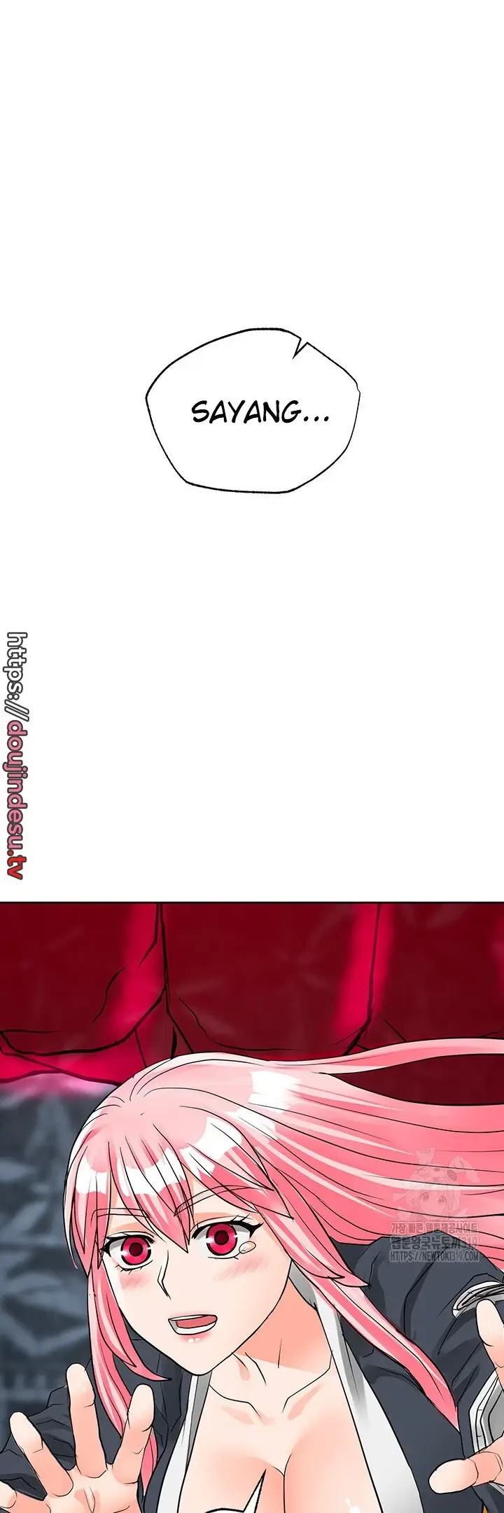 image-komik-great-devil-chapter-44-58/70