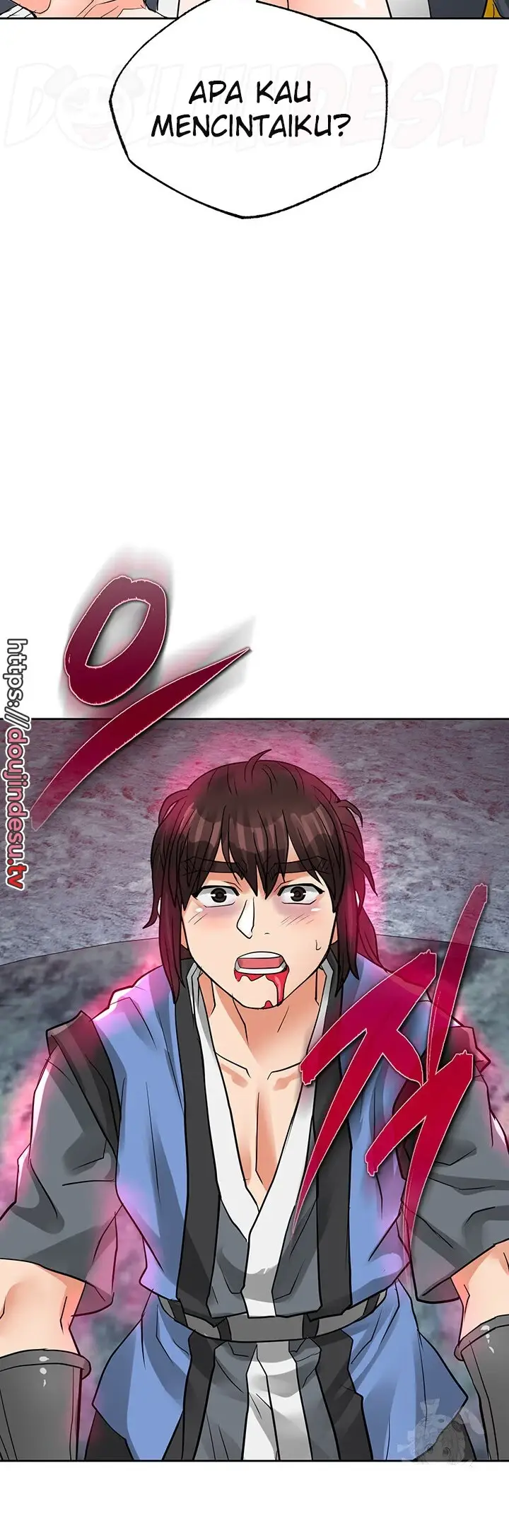 image-komik-great-devil-chapter-44-59/70