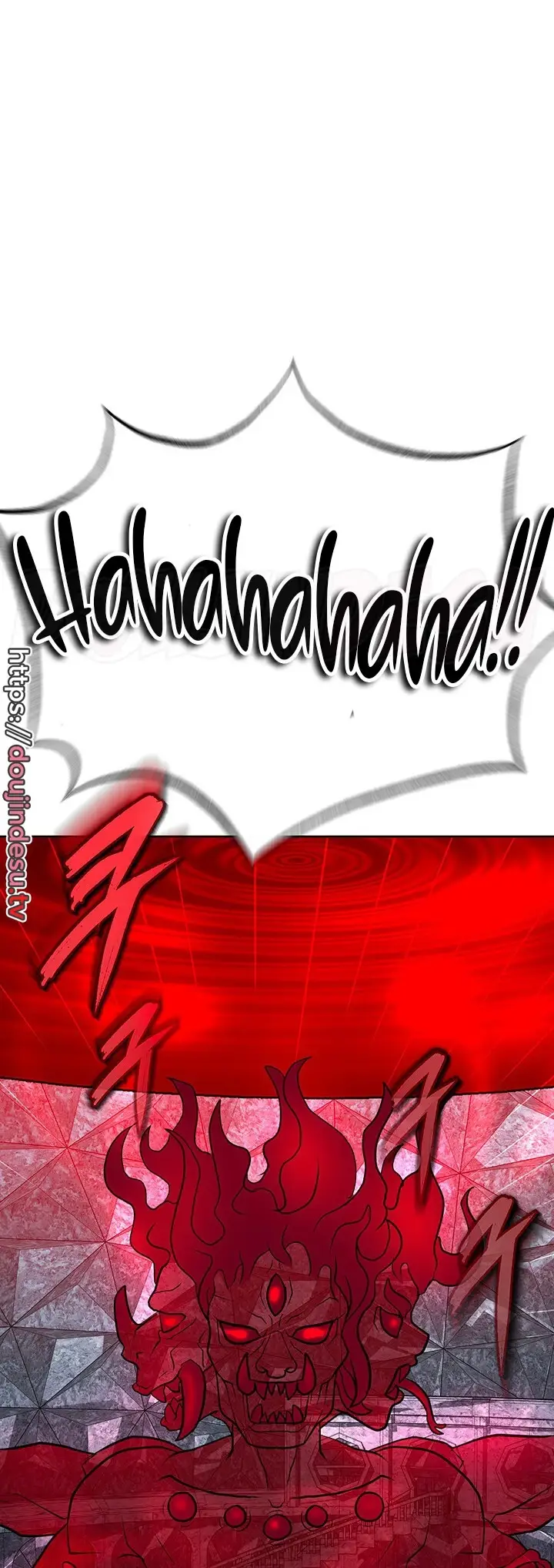 image-komik-great-devil-chapter-44-61/70