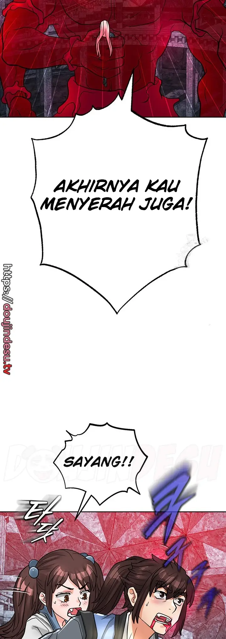 image-komik-great-devil-chapter-44-62/70