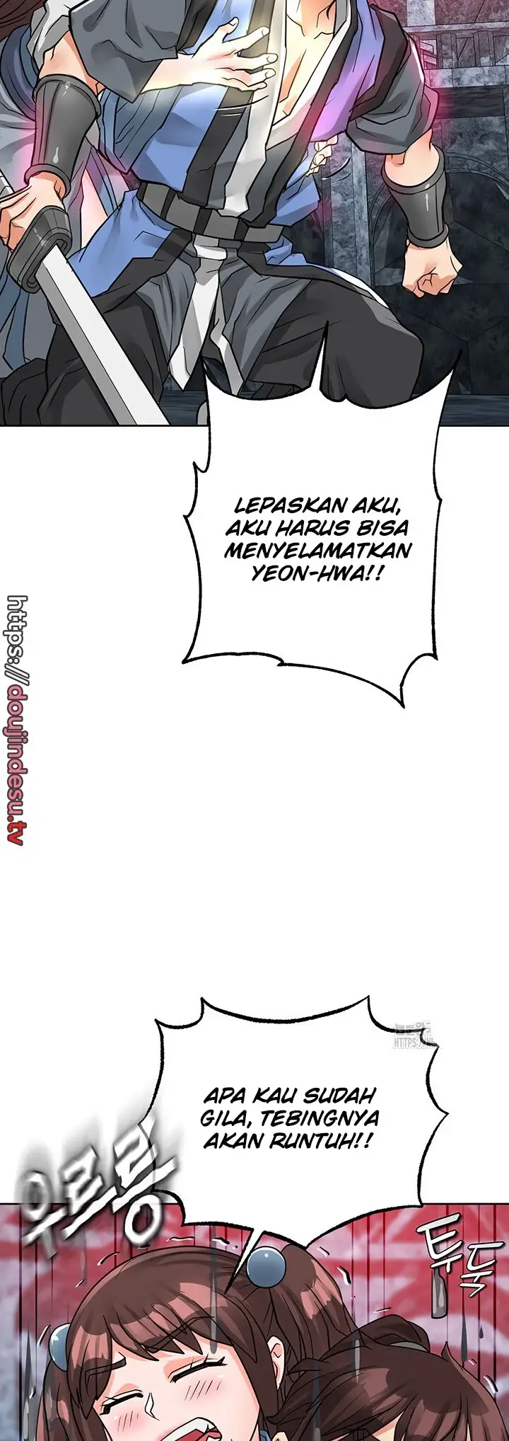 image-komik-great-devil-chapter-44-63/70