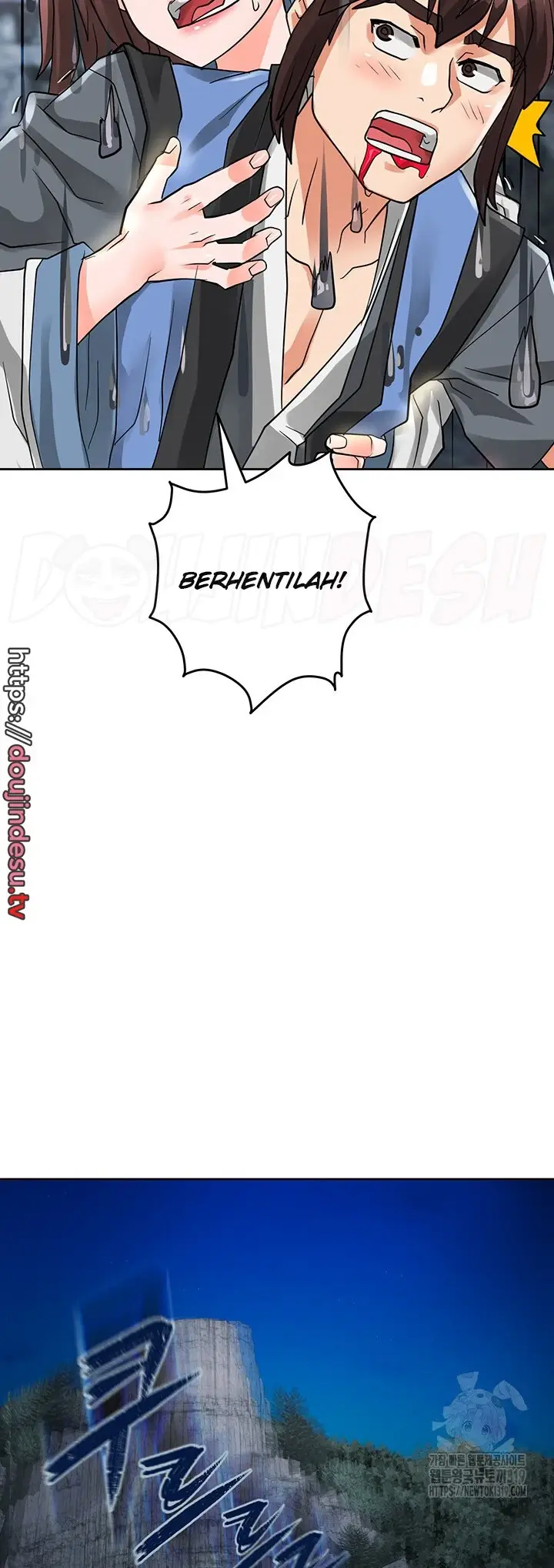 image-komik-great-devil-chapter-44-64/70