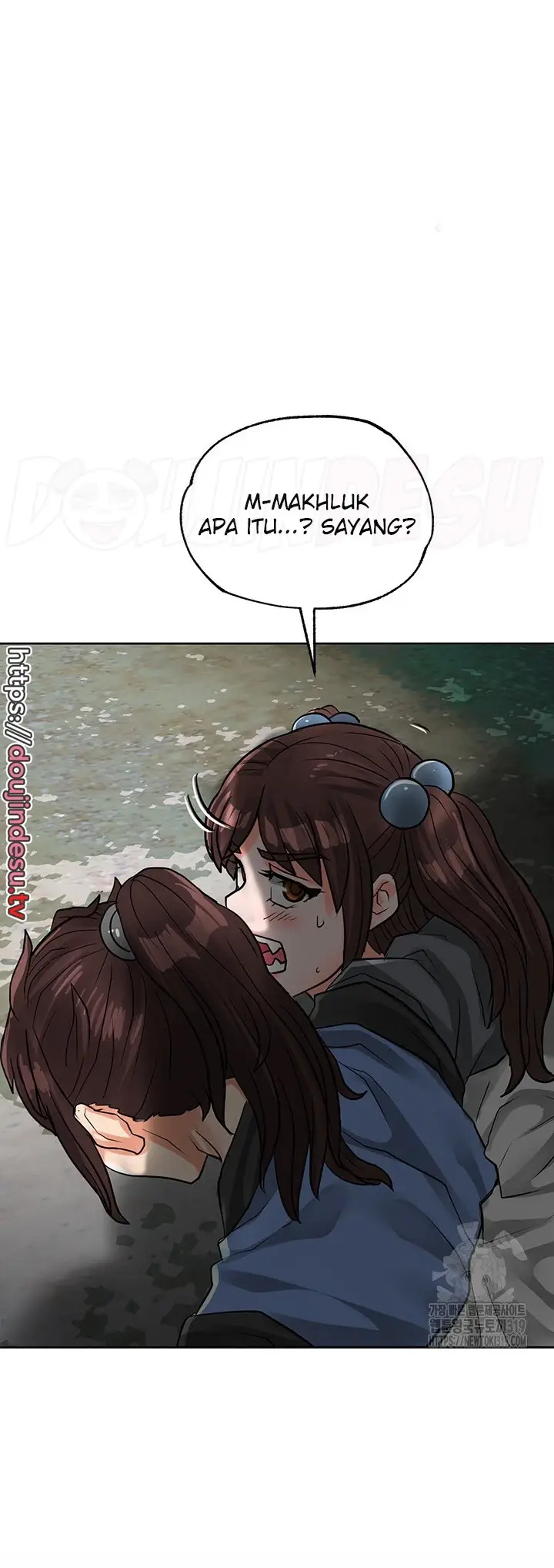 image-komik-great-devil-chapter-44-66/70