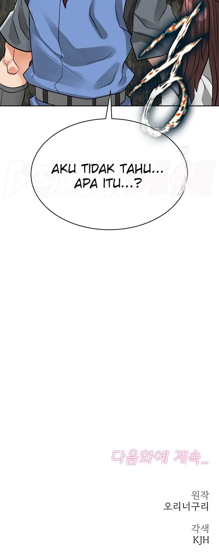 image-komik-great-devil-chapter-44-69/70