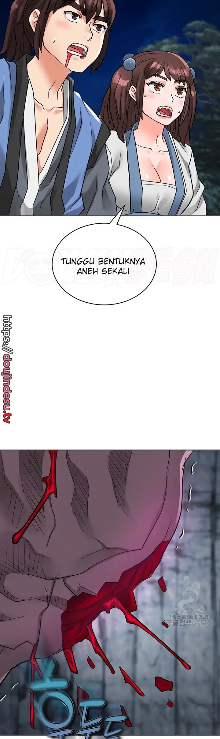 image-komik-great-devil-chapter-45-end-1/76