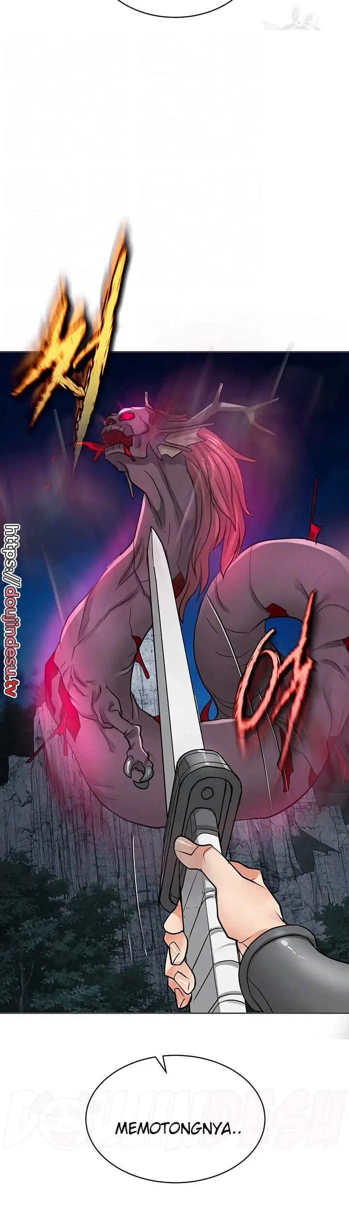image-komik-great-devil-chapter-45-end-6/76