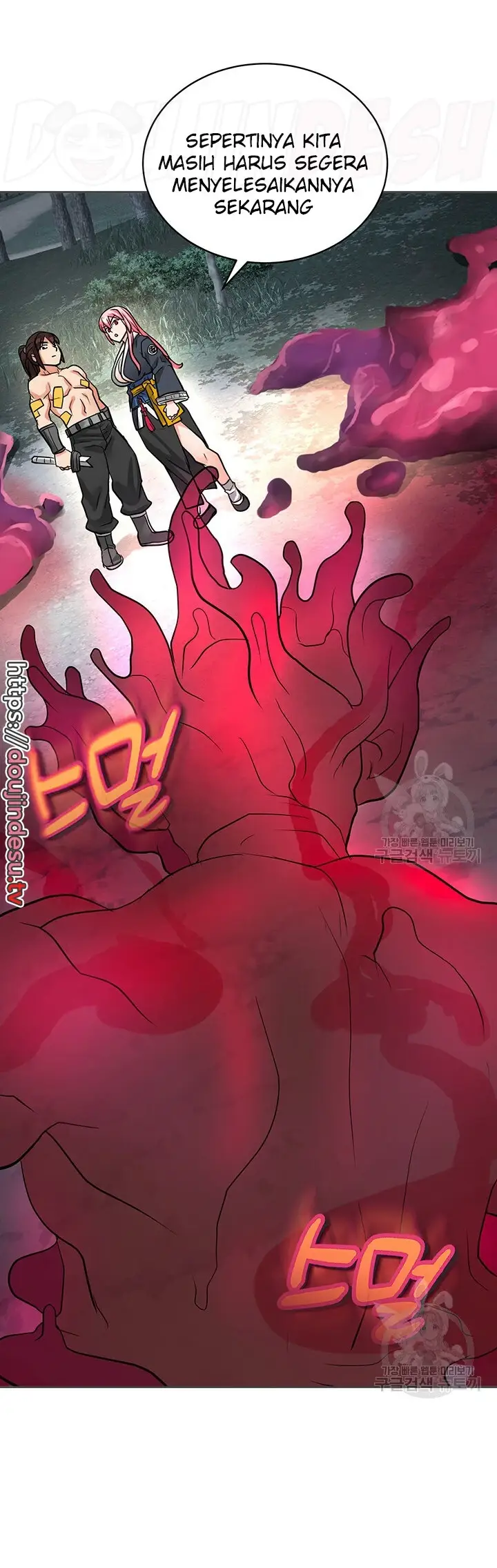 image-komik-great-devil-chapter-45-end-30/76