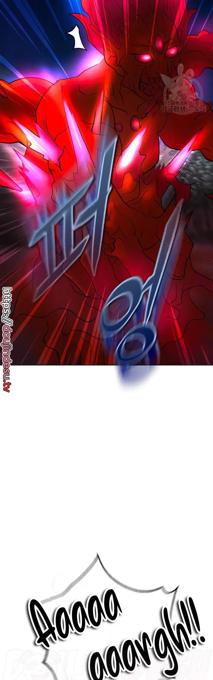 image-komik-great-devil-chapter-45-end-34/76