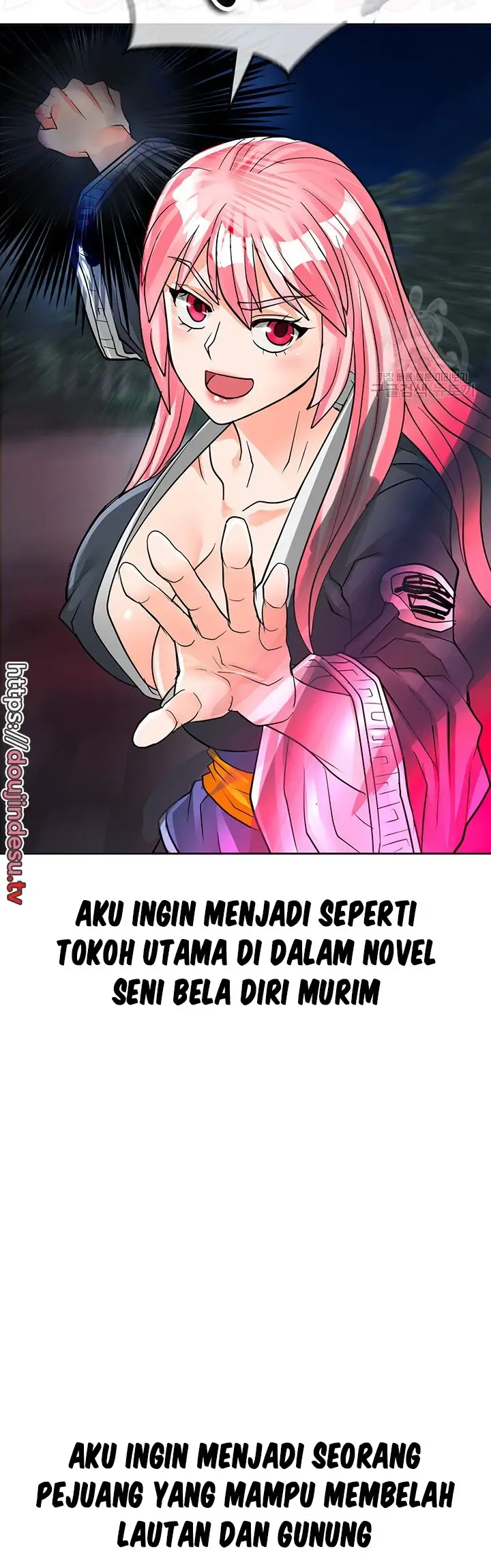 image-komik-great-devil-chapter-45-end-35/76
