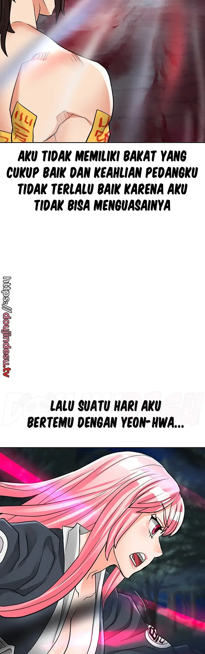 image-komik-great-devil-chapter-45-end-37/76