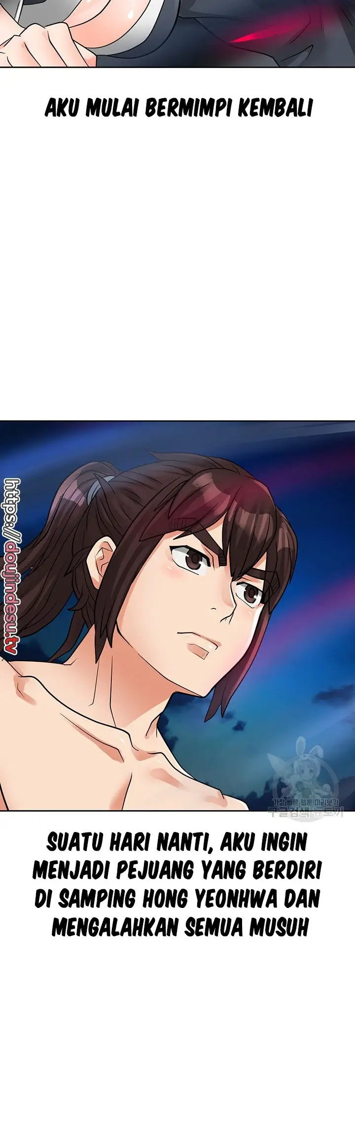 image-komik-great-devil-chapter-45-end-38/76