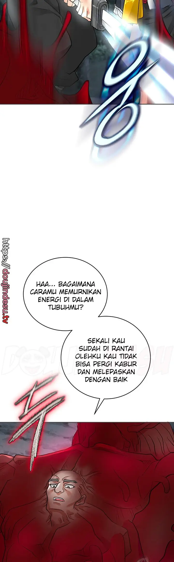 image-komik-great-devil-chapter-45-end-43/76