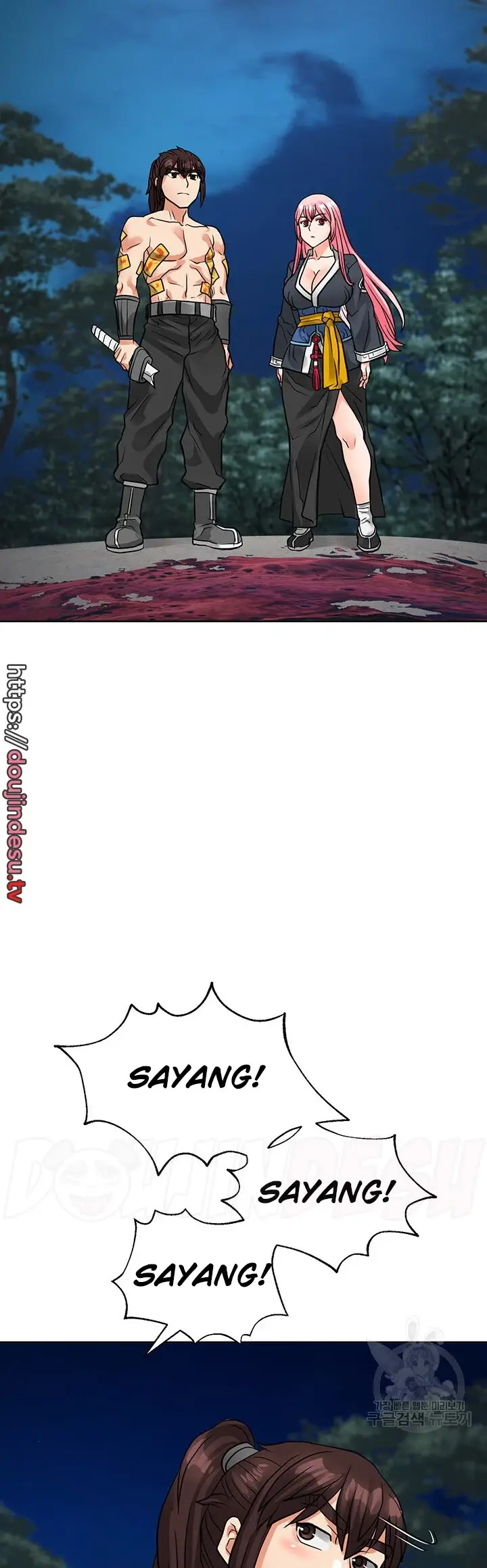 image-komik-great-devil-chapter-45-end-50/76