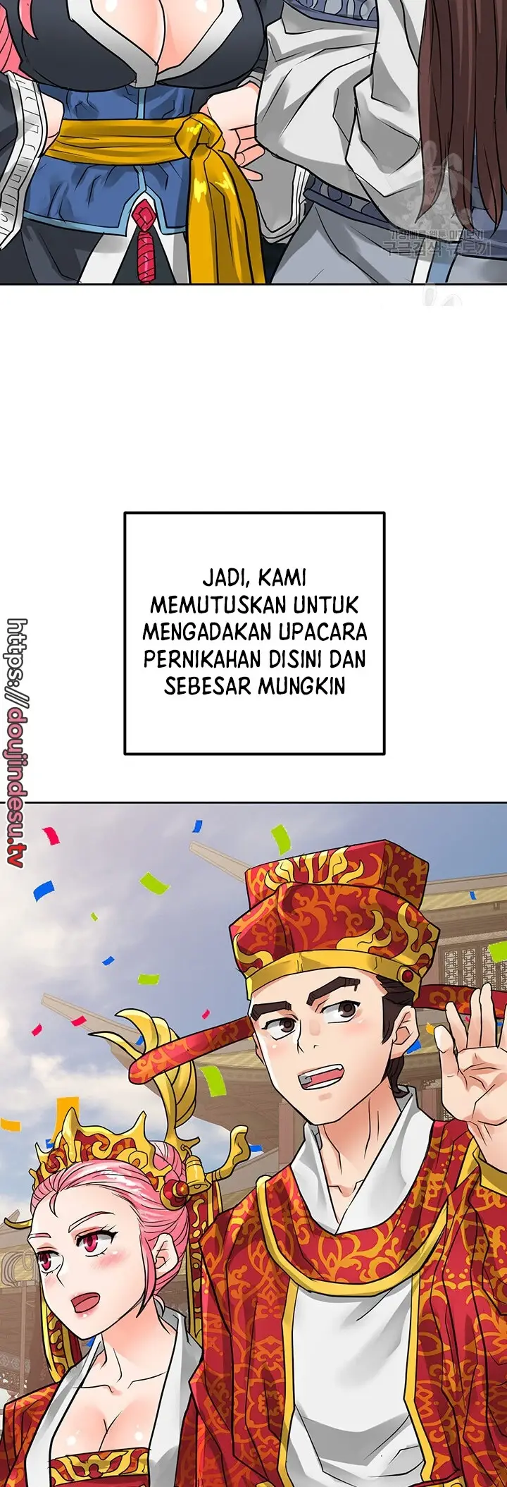 image-komik-great-devil-chapter-45-end-53/76