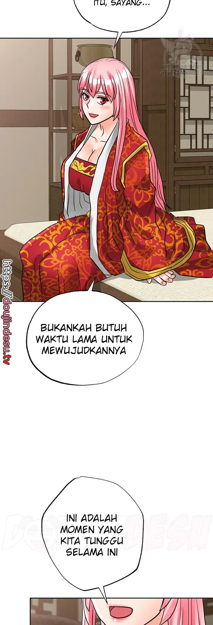 image-komik-great-devil-chapter-45-end-59/76