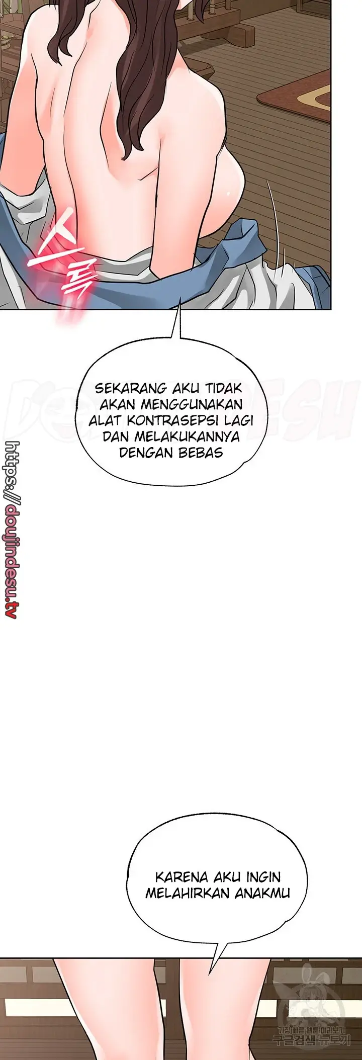image-komik-great-devil-chapter-45-end-61/76