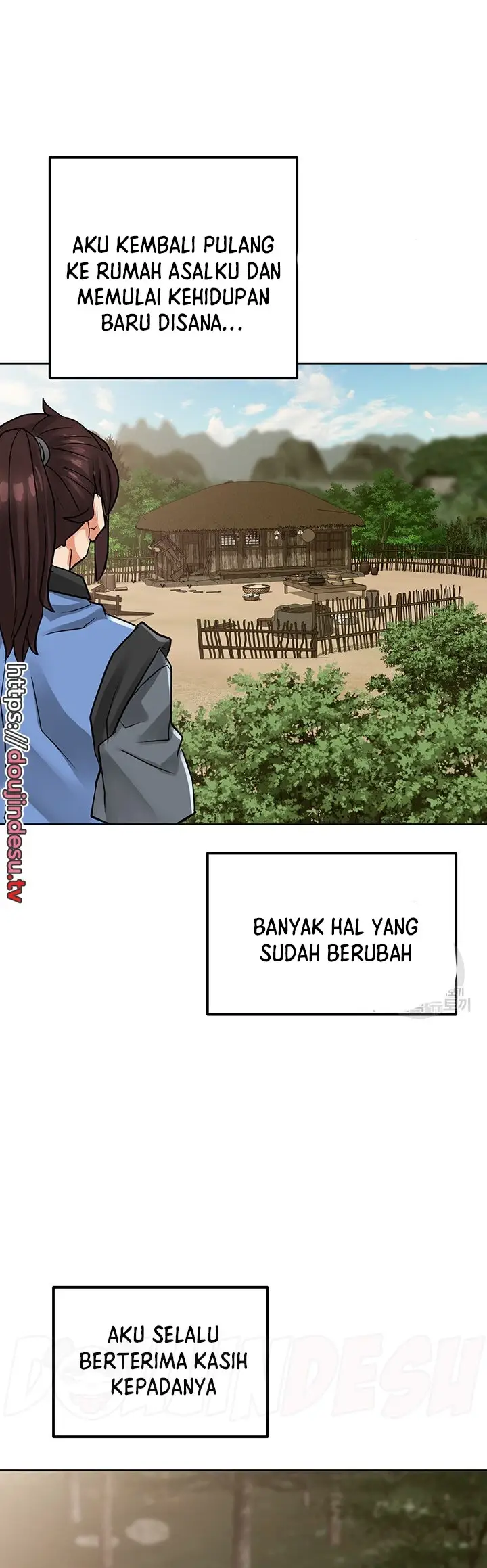 image-komik-great-devil-chapter-45-end-65/76