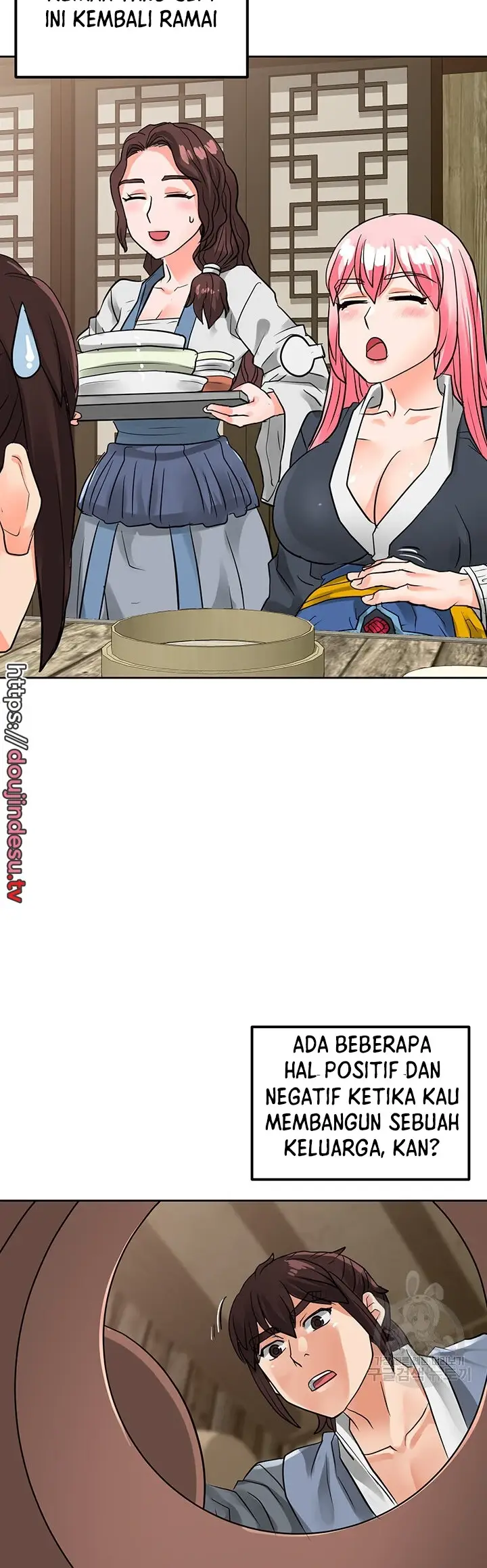 image-komik-great-devil-chapter-45-end-68/76