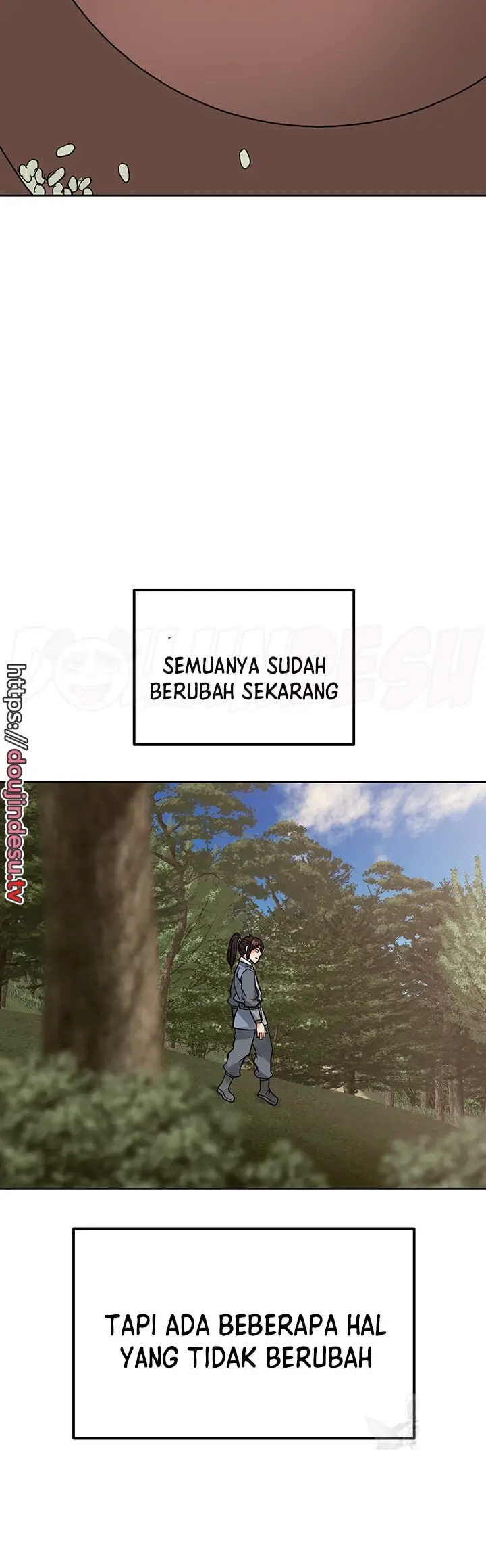 image-komik-great-devil-chapter-45-end-69/76