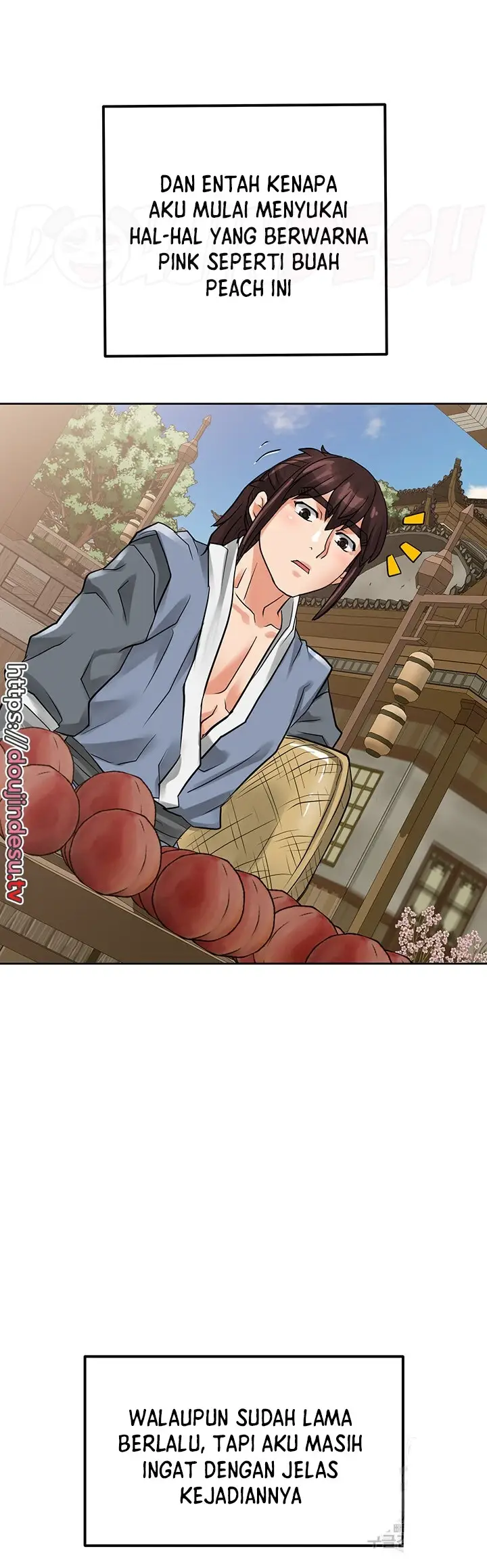 image-komik-great-devil-chapter-45-end-71/76