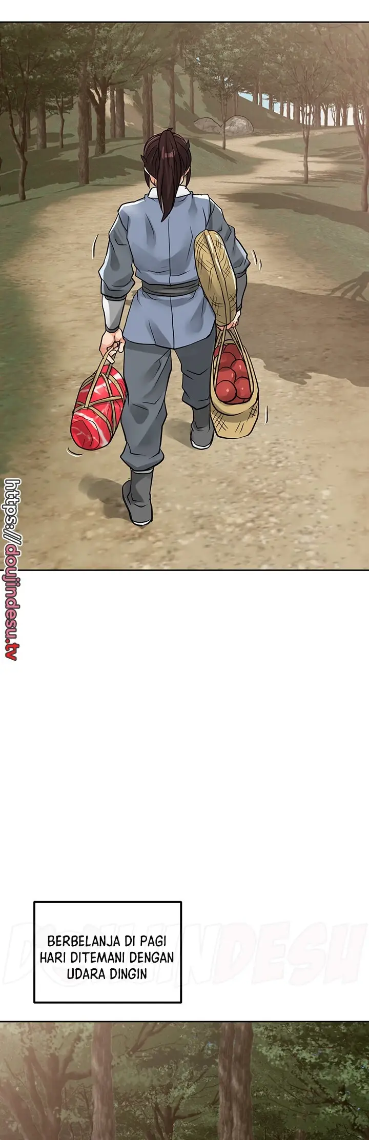 image-komik-great-devil-chapter-45-end-72/76