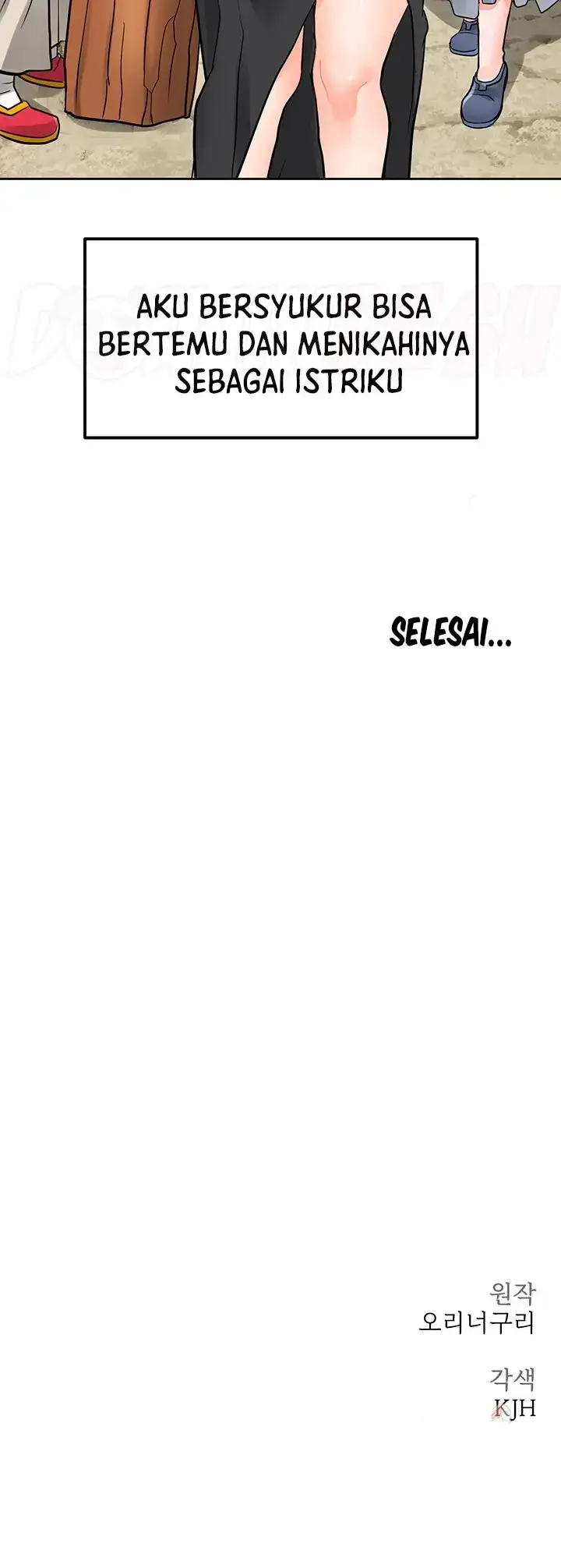 image-komik-great-devil-chapter-45-end-75/76