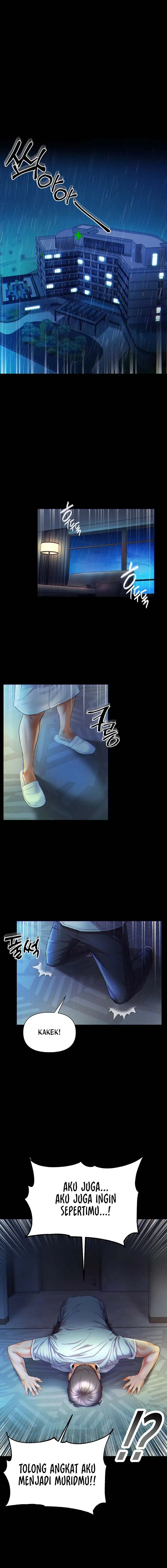 image-komik-great-disciple-chapter-1-1/24