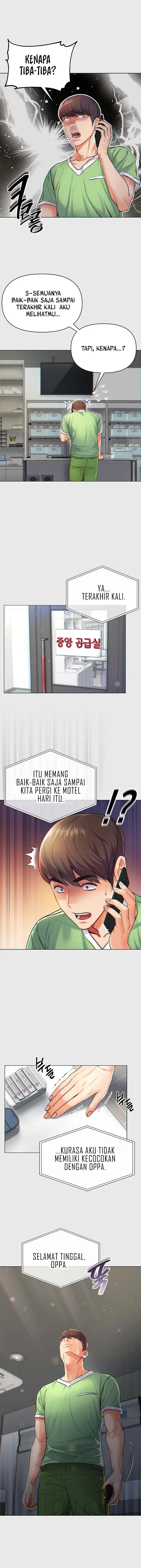 image-komik-great-disciple-chapter-1-5/24