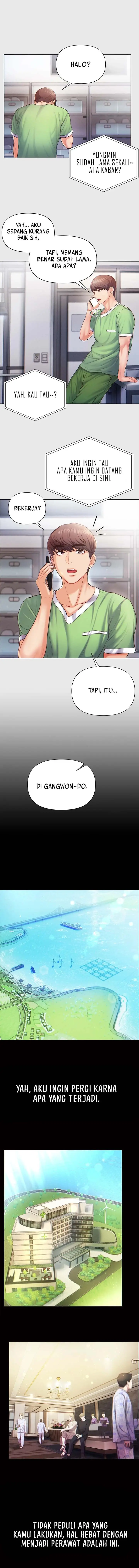 image-komik-great-disciple-chapter-1-7/24