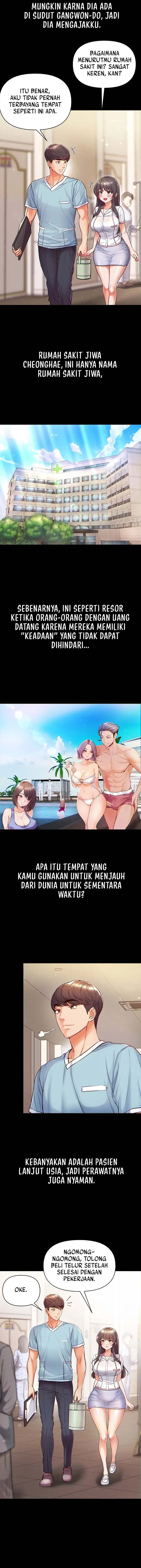 image-komik-great-disciple-chapter-1-10/24