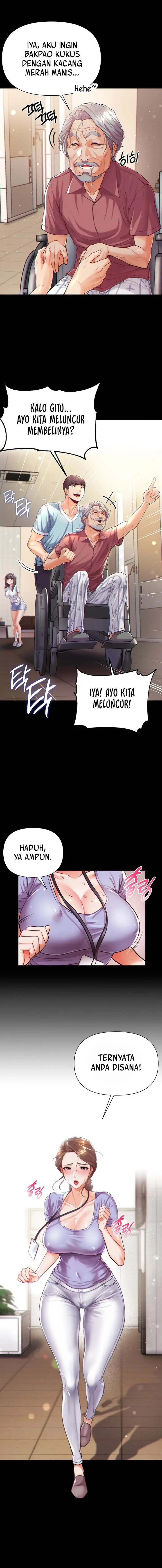 image-komik-great-disciple-chapter-1-13/24