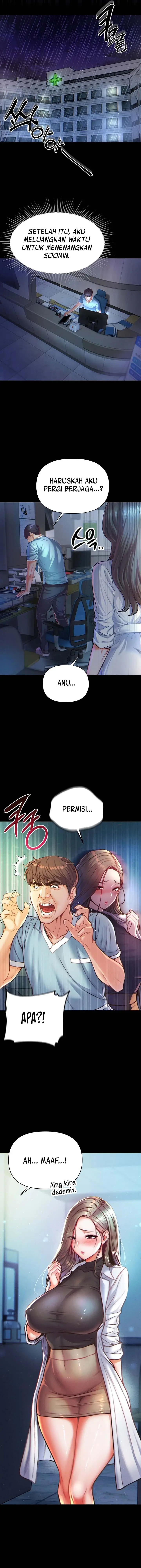 image-komik-great-disciple-chapter-1-16/24