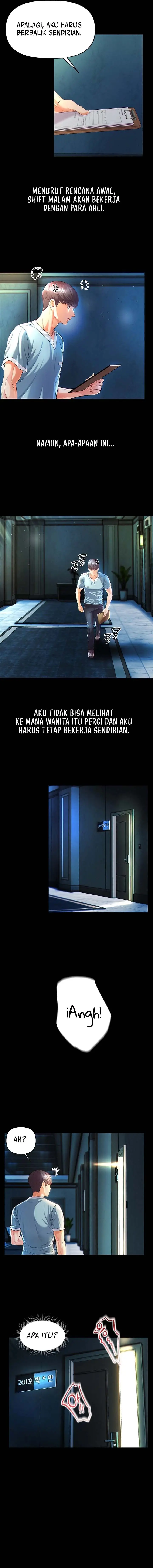 image-komik-great-disciple-chapter-1-18/24