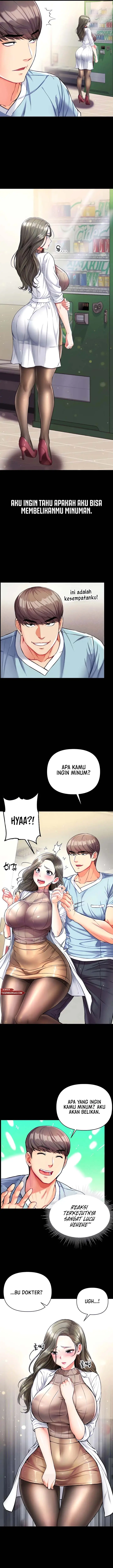 image-komik-great-disciple-chapter-10-2/18