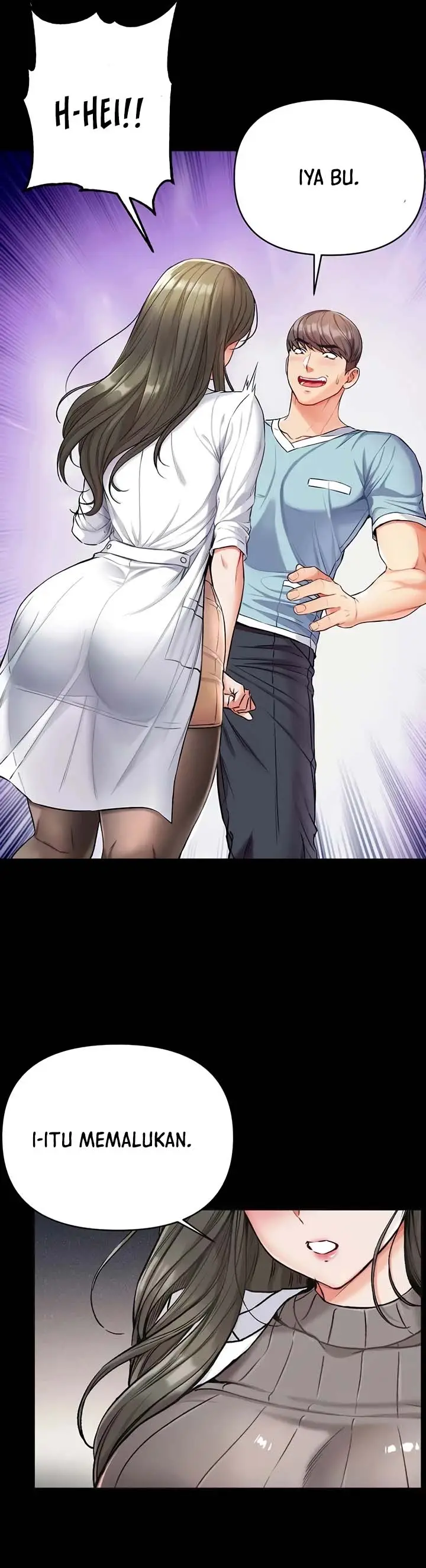 image-komik-great-disciple-chapter-10-3/18