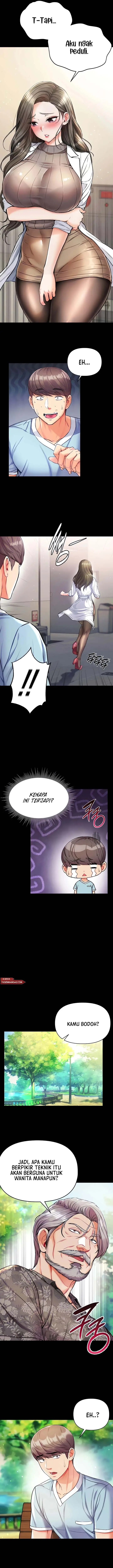 image-komik-great-disciple-chapter-10-4/18