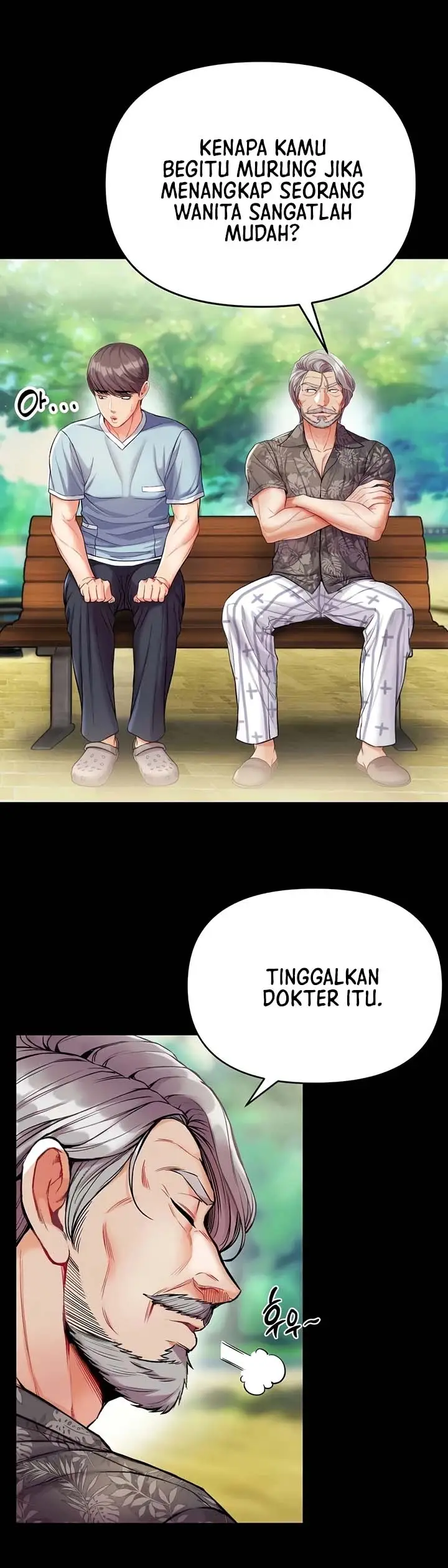 image-komik-great-disciple-chapter-10-5/18