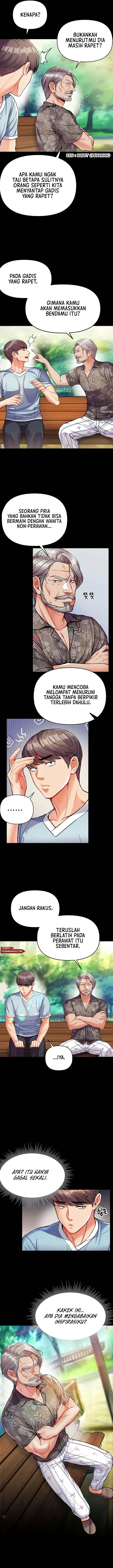 image-komik-great-disciple-chapter-10-6/18