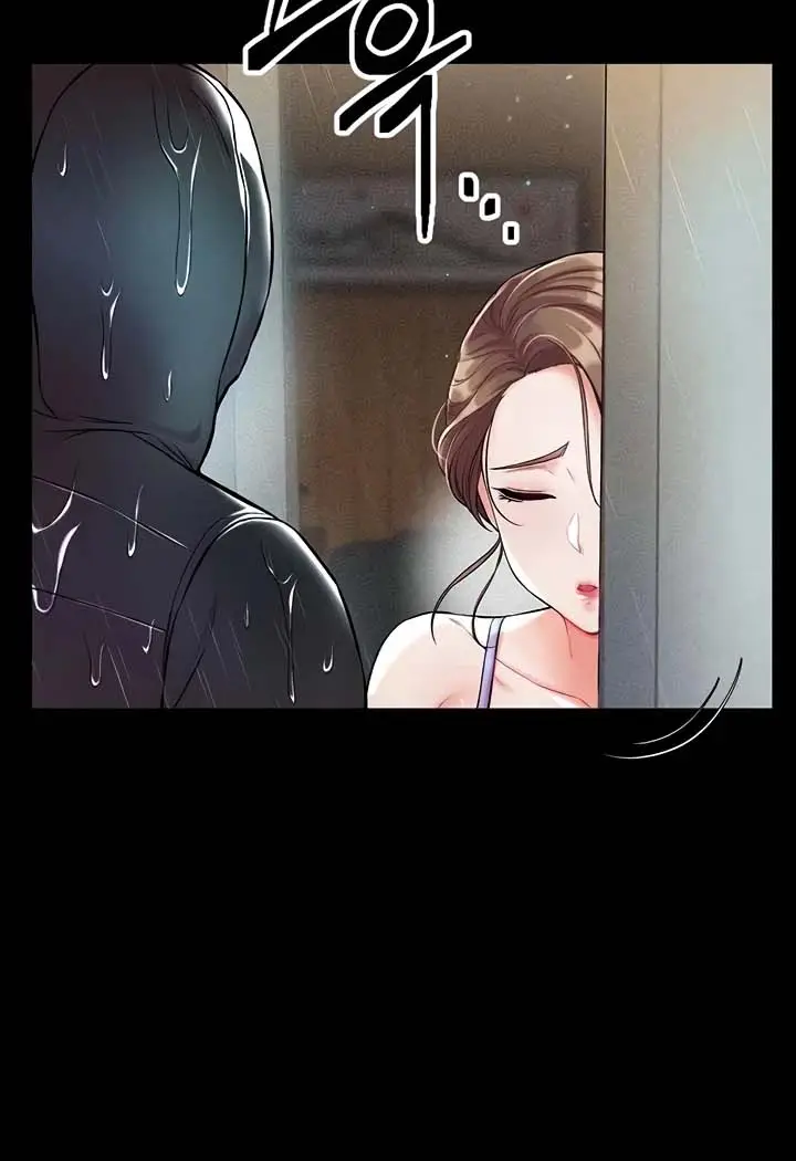 image-komik-great-disciple-chapter-10-9/18