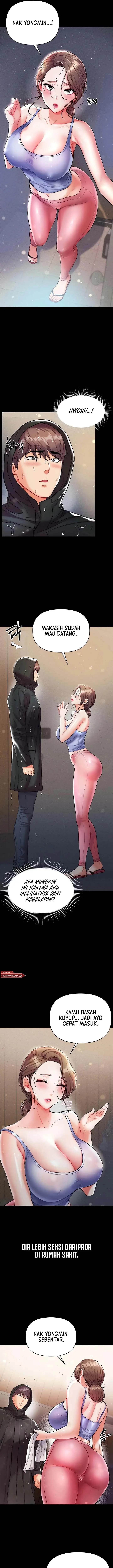 image-komik-great-disciple-chapter-10-10/18